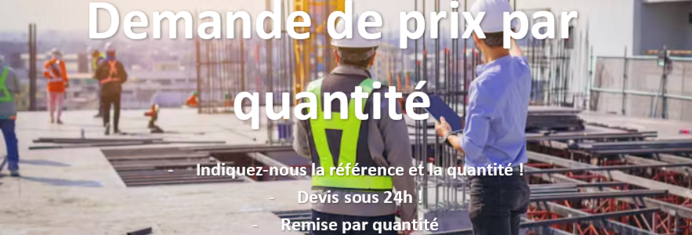 Capture d’écran 2025-01-25 141118